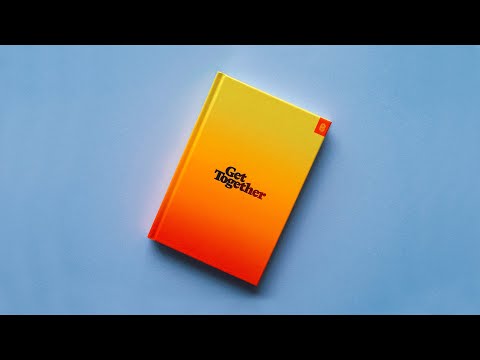 Stripe 请来一群“搞社区的人”，却戳中了 AI 从业者最容易忽略的命门