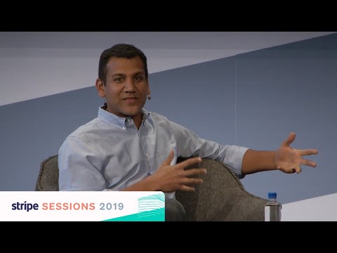 Instacart 疯狂扩张背后的一条铁律：你可以犯错，但绝不能失去它