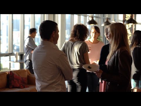 Stripe 数据科学家用一个诺奖理论，重新定义了“好用户”