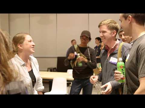 Stripe 数据科学闭门分享：为什么最好的模型，往往看起来“太简单”