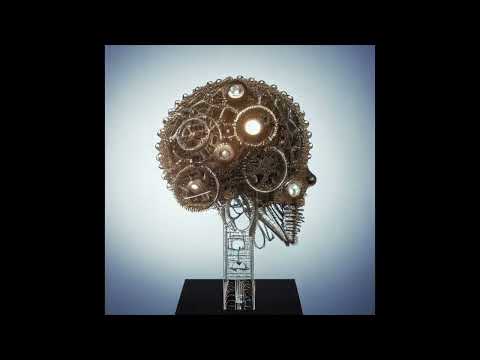 Karpathy 用 Stable Diffusion 做了一场梦，AI 的“想象力”暴露了什么