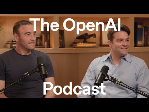 OpenAI科学负责人直言：你一生中用到的最差AI，就是现在这个