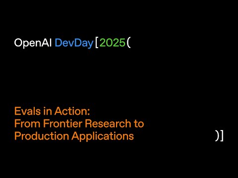 OpenAI承认一个尴尬事实：高分模型，依然不会“干活”