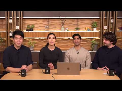 OpenAI 扔掉“秒回”：Deep Research 为什么敢让 AI 想30分钟