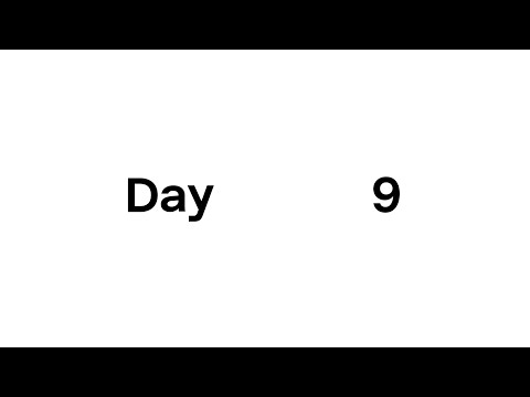 OpenAI Dev Day 第9天：o1正式出API，真正拉开“AI工程化”的分水岭