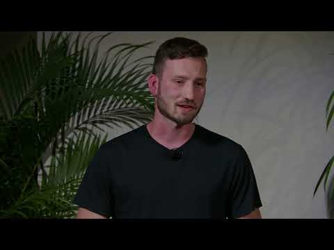 按1转人工正在消失：GPT-4o如何重写全球呼叫中心的未来