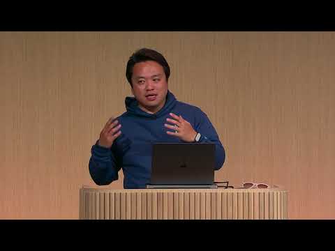 9分钟讲透AI Agent栈：Swyx在DevDay的硬核清单