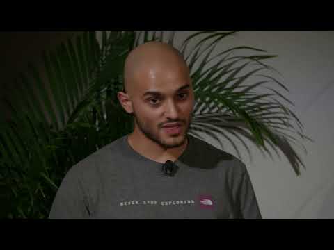 他们用大模型帮医生省下7分钟，却发现“跑快一点”会害人