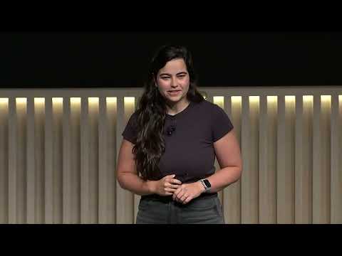 OpenAI悄悄改了API底层逻辑：结构化输出，才是可靠AI应用的分水岭