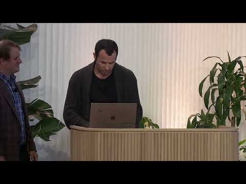 他们用AI代理把临床试验文书从“小时级”压到“分钟级”