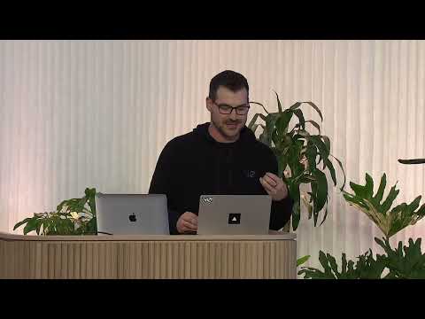 Vercel在DevDay放话：软件不再属于开发者