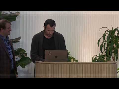 临床试验8年缩到几分钟？Genmab在OpenAI DevDay展示了AI Agent的真威力