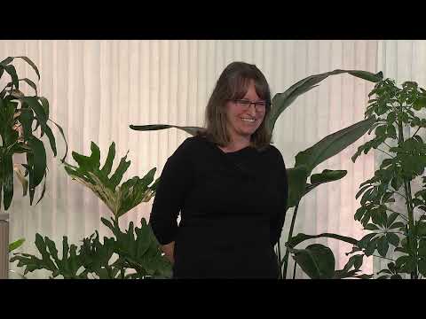 GPT-4o 在非洲青年中翻倍提分：一次反直觉的 AI 落地实验