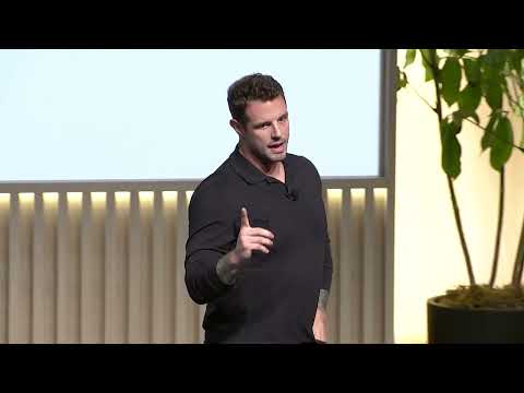 OpenAI DevDay 给了一个残酷真相：AI 应用不是先省钱，而是先“烧准”