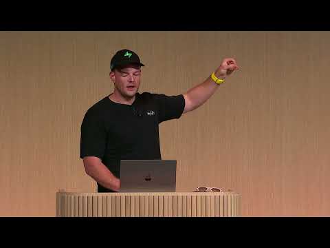 让AI直接“接管”数据库：Supabase在DevDay丢出的狠招