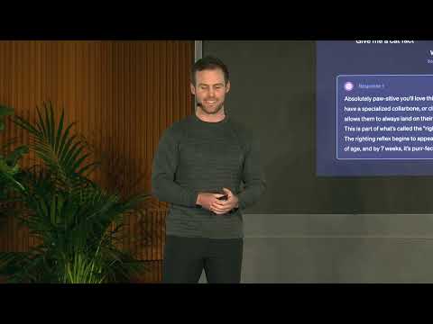 ChatGPT不是产品奇迹，而是一次研究向现实低头的冒险