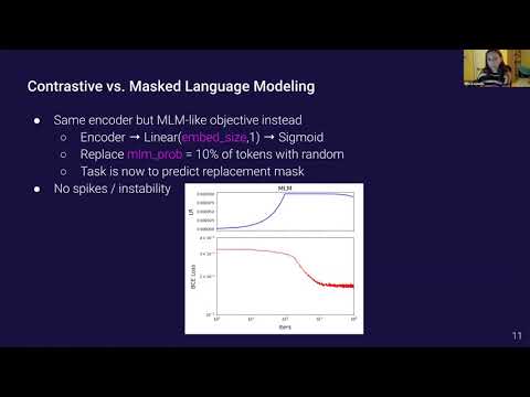 对比学习在语言上翻车了？OpenAI 学者的实验揭示一个被忽视的难题