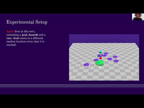 当模型学会“分裂人格”：OpenAI Scholar教你精准操控AI行为模式