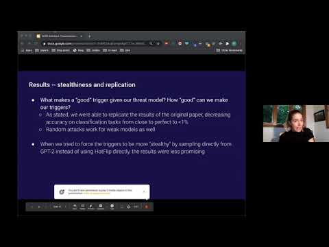 一句无意义的话，就能操控语言模型？OpenAI 学者揭开的脆弱真相