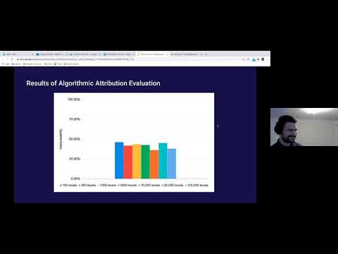 OpenAI 学者展示了一个残酷事实：模型越强，我们越不懂它在想什么