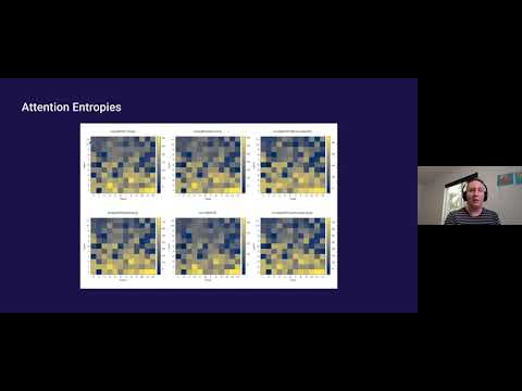 她把GPT-2“拆开看大脑”：一场关于语法藏在哪里的大胆实验