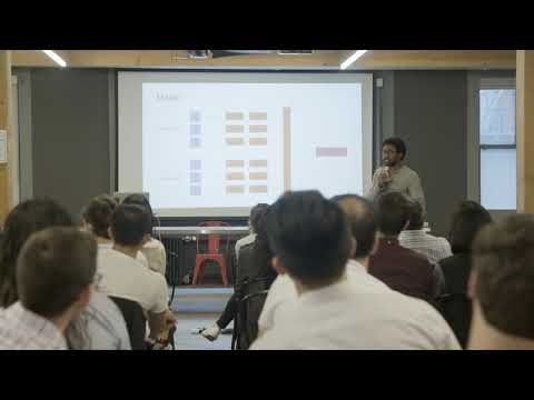 他把“句子”扔进垃圾桶，语义树让模型训练快了上百万步