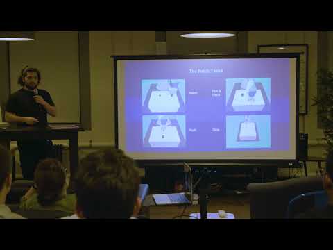 模型越准，强化学习越难？OpenAI 实习生给出的反直觉答案