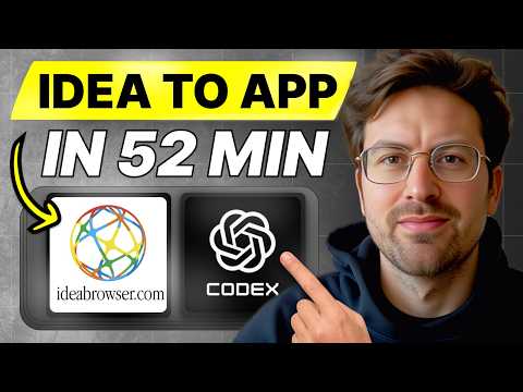 他用8个AI“员工”从0做出一款App：这不是炫技，而是新生产力范式