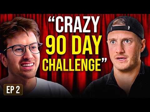 一条推文带来100万美元ARR：这家AI创业公司7天爆火的真相