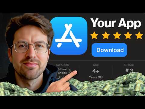 月入5万美元的App增长秘诀：为什么“0粉丝创作者”正在碾压百万网红