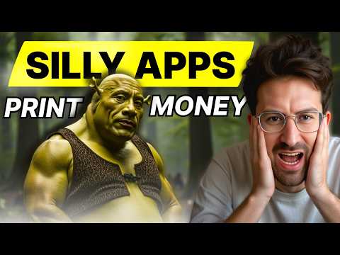 他辞职做AI应用，7个月跑到年入600万美元：这不是运气