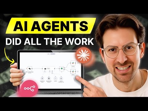 40分钟干掉整支营销团队：Vibe Marketing的真相