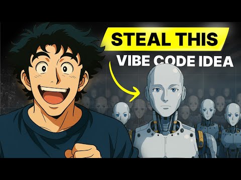 这期播客聊了42分钟，真正的猛料是：AI创业正在“反着来”