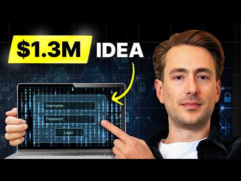 Greg Isenberg直言：2025年别急着做AI产品，真正的百万机会在这