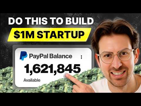 前谷歌人用一张框架，拆解如何做出年入100万美元的GPT Wrapper