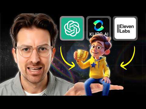 65分钟做出一家AI创业公司：Greg Isenberg现场拆解的真相，比你想的更残酷