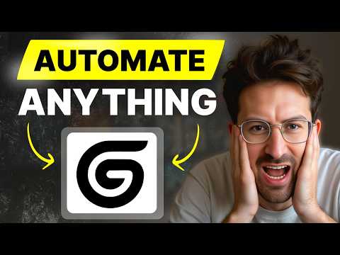 43分钟做出AI员工：这家公司把“初级员工”彻底产品化了