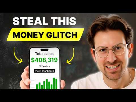 只要2500个铁粉，也能做到100万美元：Greg Isenberg讲透个人商业化的反常识