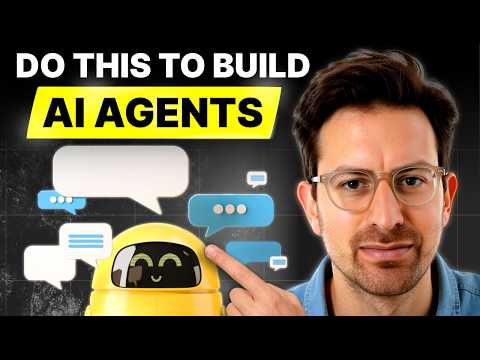 不谈赚钱的定价，才是AI创业最赚钱的起点