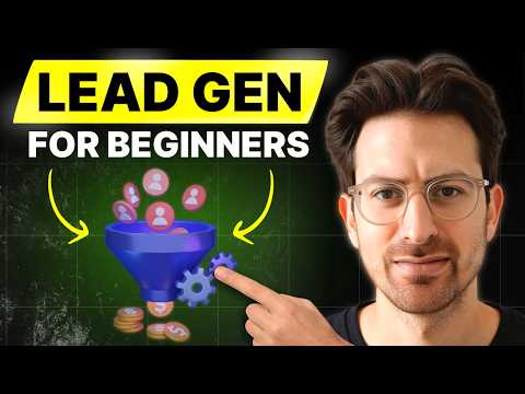 零粉丝、零投放，Greg Isenberg用3步拿到第一批客户