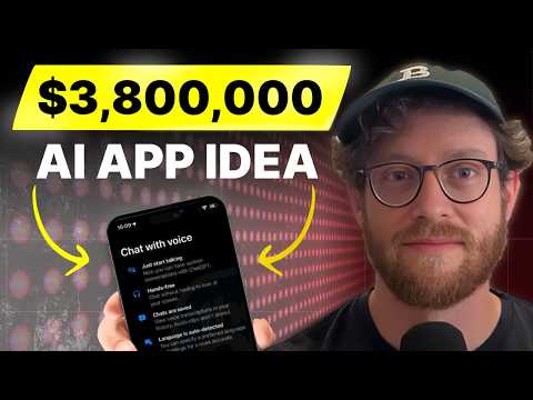 他点名3个AI应用金矿：不是更聪明的模型，而是更会收钱的设计