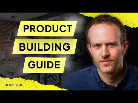 他把软件做成“怪东西”：一场关于产品、广告和激情的反主流宣言