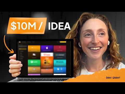 护城河已死，品牌当道：Greg Isenberg 抛出的4个明天就能做的千万美金想法