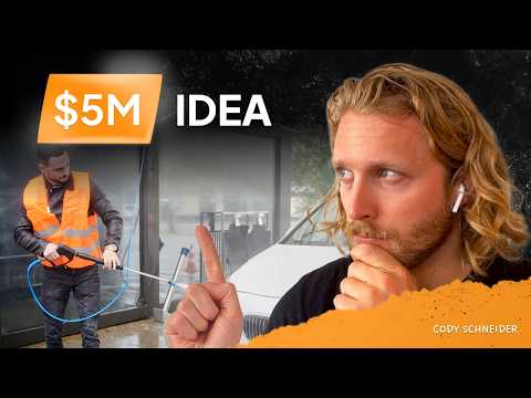 他劝创业者别再做AI套壳：这些“脏活累活”才是年入百万的真相