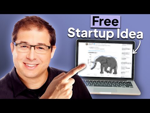 年入上亿美元的创始人：最好的创业点子，往往只是“叠加”在 Twitter 之上