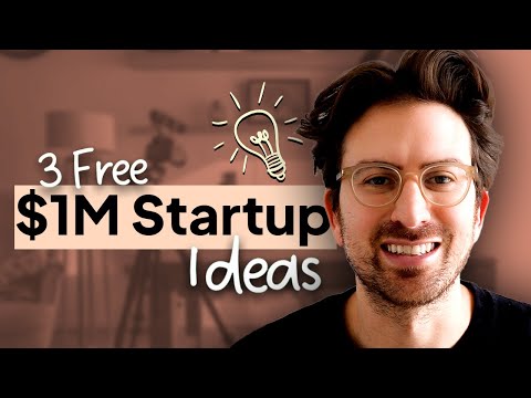 他靠拍劳力士交易月入50万美元：内容创业的下一个暴利模型