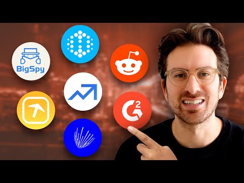 他30岁前卖掉3家公司：真正作弊的是这7个免费工具