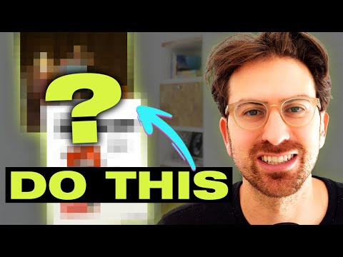 他用280个字把转化率拉到4倍：长落地页正在悄悄失效