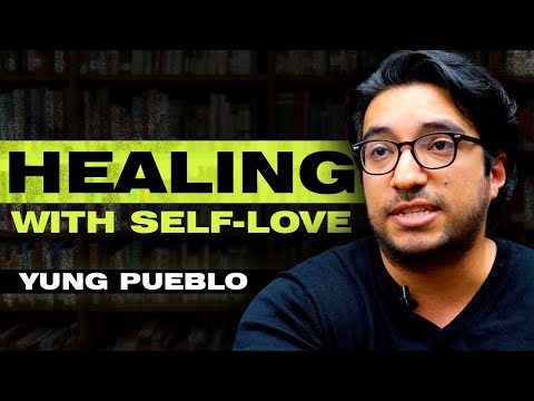 他沉默两年半不赚钱，却做出了最稳的个人品牌飞轮