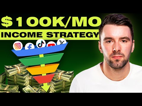 18个月、零融资、黑白图片：Jack Butcher如何把“发帖”变成百万美元机器